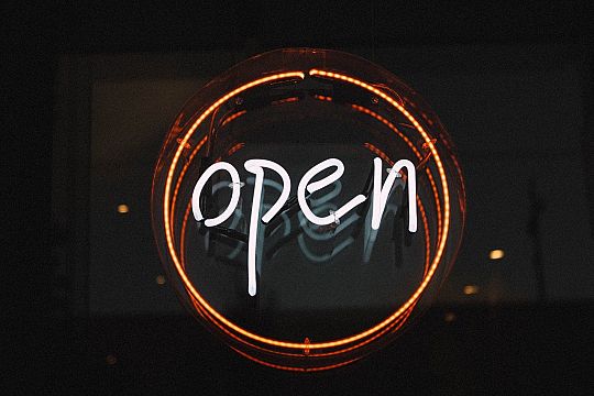open-01643119383.jpg